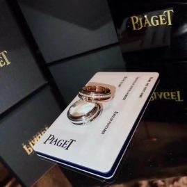 Picture for category Piaget Ring